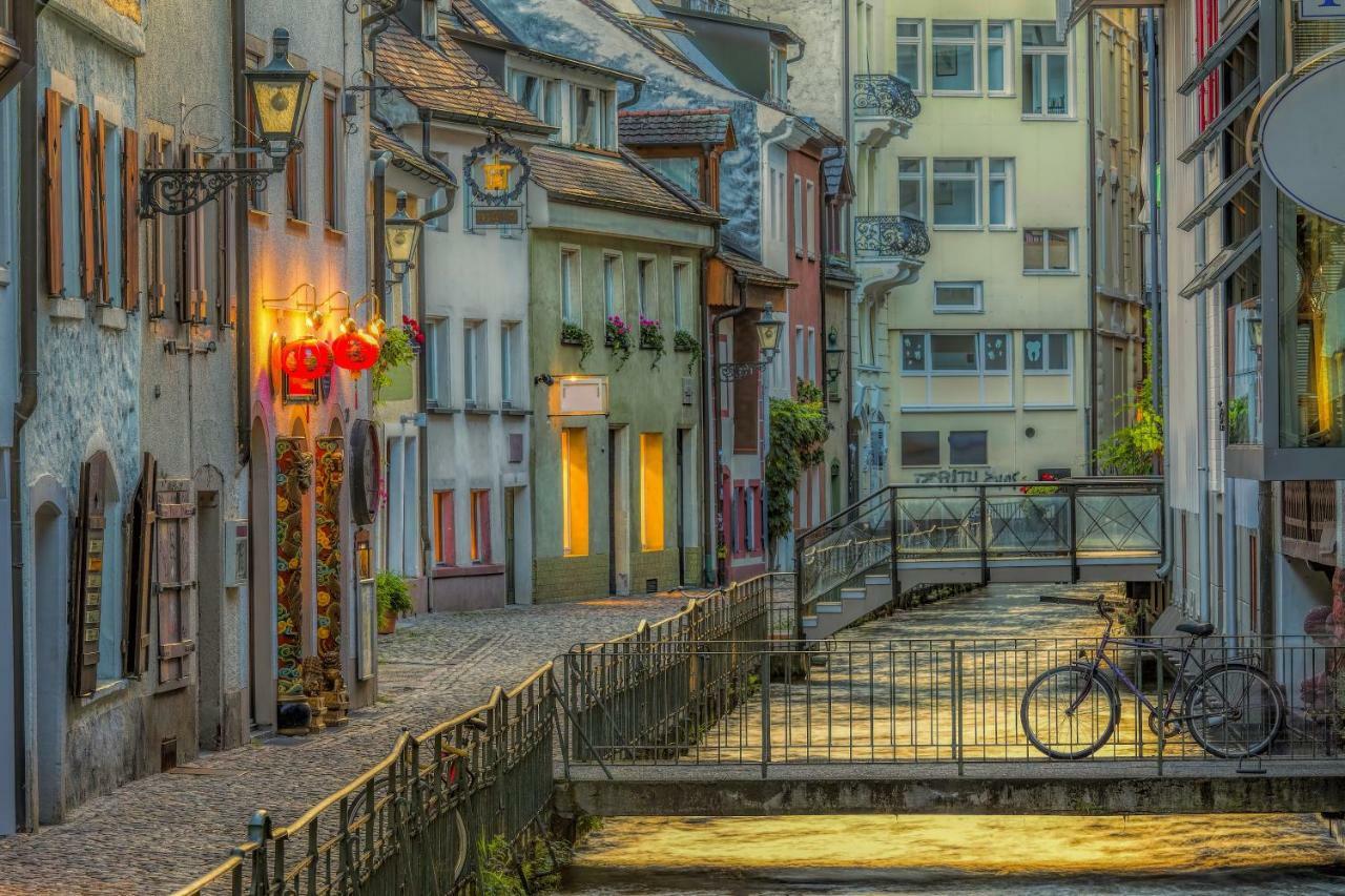 Ferienwohnung Elfriede - Wlan, 2 Baeder, Kueche, Freisitz, 2 Parkplaetze, Im Ortskern Malterdingen Dış mekan fotoğraf